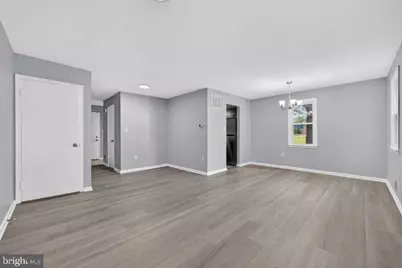 19 Big Acre Square #20-1, Gaithersburg, MD 20878 - Photo 19