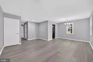19 Big Acre Square, Gaithersburg, MD 20878 - Photo 19