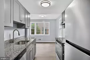 19 Big Acre Square, Gaithersburg, MD 20878 - Photo 15