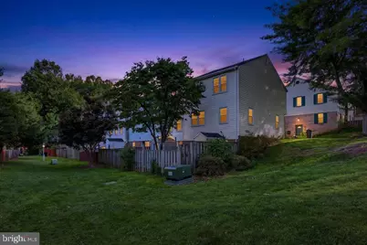 19 Big Acre Square #20-1, Gaithersburg, MD 20878 - Photo 47