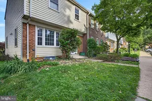 19 Big Acre Square, Gaithersburg, MD 20878 - Photo 1