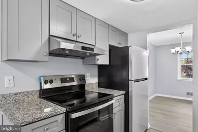 19 Big Acre Square #20-1, Gaithersburg, MD 20878 - Photo 13
