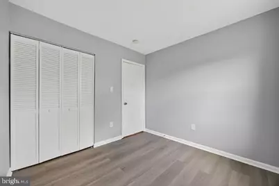19 Big Acre Square #20-1, Gaithersburg, MD 20878 - Photo 33