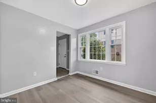 19 Big Acre Square, Gaithersburg, MD 20878 - Photo 11