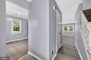19 Big Acre Square, Gaithersburg, MD 20878 - Photo 9