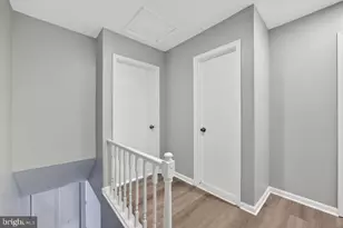 19 Big Acre Square, Gaithersburg, MD 20878 - Photo 21