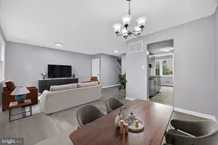 19 Big Acre Square, Gaithersburg, MD 20878 - Photo 17