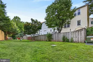 19 Big Acre Square, Gaithersburg, MD 20878 - Photo 43