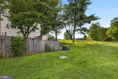 19 Big Acre Square #20-1, Gaithersburg, MD 20878 - Photo 45