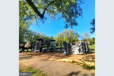 19 Big Acre Square #20-1, Gaithersburg, MD 20878 - Photo 55
