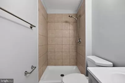 19 Big Acre Square #20-1, Gaithersburg, MD 20878 - Photo 27