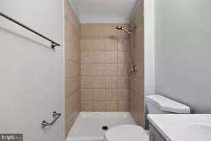 19 Big Acre Square, Gaithersburg, MD 20878 - Photo 27