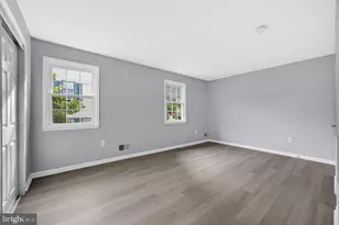 19 Big Acre Square, Gaithersburg, MD 20878 - Photo 23