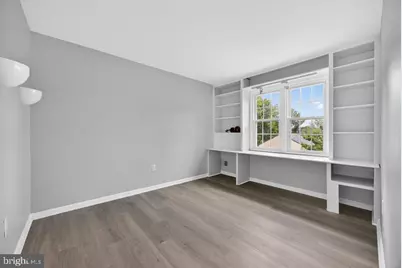 19 Big Acre Square #20-1, Gaithersburg, MD 20878 - Photo 29