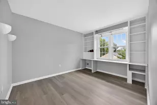 19 Big Acre Square, Gaithersburg, MD 20878 - Photo 29