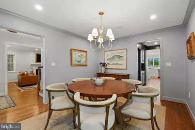 2618 Colston Drive, Chevy Chase, MD 20815 - Photo 15