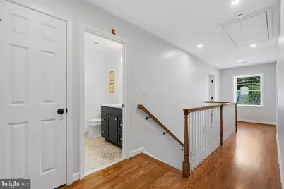 2618 Colston Drive, Chevy Chase, MD 20815 - Photo 17