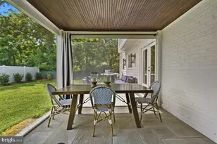 2618 Colston Dr, Chevy Chase, MD 20815 - Photo 35