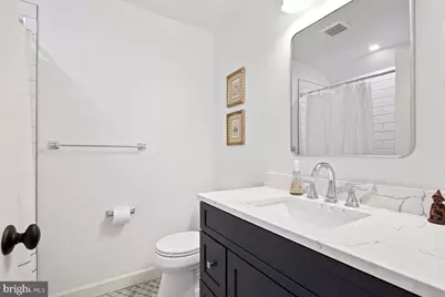 2618 Colston Drive, Chevy Chase, MD 20815 - Photo 23