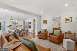 2618 Colston Dr, Chevy Chase, MD 20815 - Photo 7