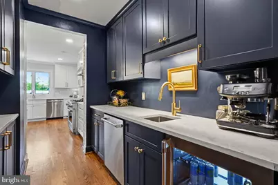 2618 Colston Drive, Chevy Chase, MD 20815 - Photo 13