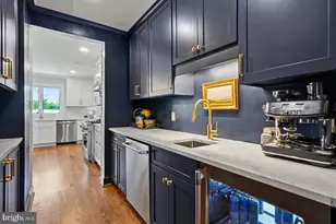 2618 Colston Dr, Chevy Chase, MD 20815 - Photo 13