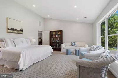 2618 Colston Drive, Chevy Chase, MD 20815 - Photo 19