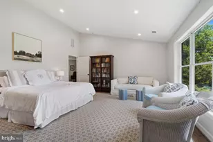 2618 Colston Dr, Chevy Chase, MD 20815 - Photo 19