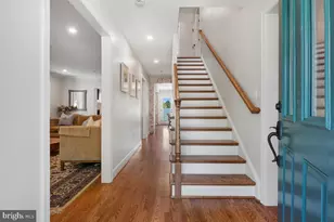 2618 Colston Dr, Chevy Chase, MD 20815 - Photo 3