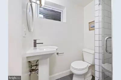 2618 Colston Drive, Chevy Chase, MD 20815 - Photo 33