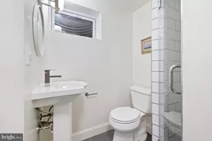 2618 Colston Dr, Chevy Chase, MD 20815 - Photo 33