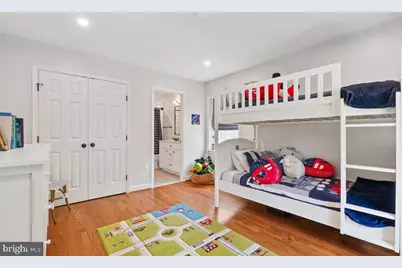 2618 Colston Drive, Chevy Chase, MD 20815 - Photo 25
