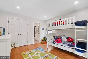 2618 Colston Dr, Chevy Chase, MD 20815 - Photo 25