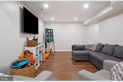 2618 Colston Drive, Chevy Chase, MD 20815 - Photo 31