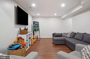2618 Colston Dr, Chevy Chase, MD 20815 - Photo 31