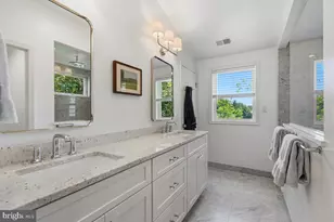 2618 Colston Dr, Chevy Chase, MD 20815 - Photo 21