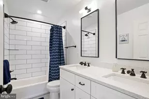 2618 Colston Dr, Chevy Chase, MD 20815 - Photo 27