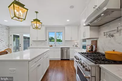 2618 Colston Drive, Chevy Chase, MD 20815 - Photo 11