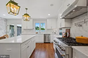 2618 Colston Dr, Chevy Chase, MD 20815 - Photo 11