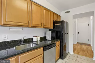 8205 Grubb Road #101, Silver Spring, MD 20910 - Photo 11
