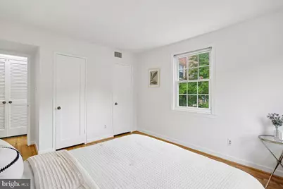 8205 Grubb Road #101, Silver Spring, MD 20910 - Photo 13