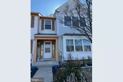 8414 Meadow Green Way, Gaithersburg, MD 20877 - Photo 3