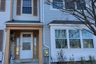 8414 Meadow Green Way, Gaithersburg, MD 20877 - Photo 3