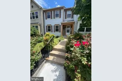 8414 Meadow Green Way, Gaithersburg, MD 20877 - Photo 1