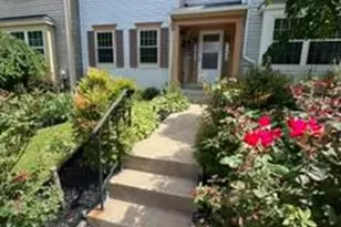 8414 Meadow Green Way, Gaithersburg, MD 20877 - Photo 1