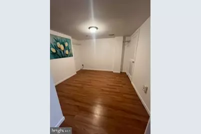 8414 Meadow Green Way, Gaithersburg, MD 20877 - Photo 11
