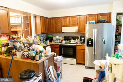 323 Lynn Manor Drive, Rockville, MD 20850 - Photo 17