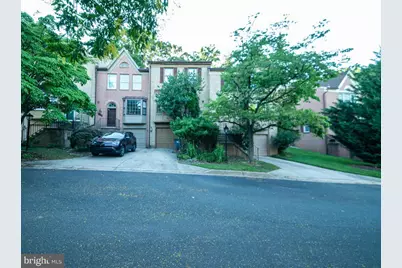 323 Lynn Manor Drive, Rockville, MD 20850 - Photo 1