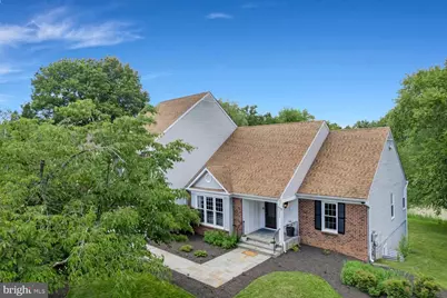 15524 Pennyroyal Lane, Rockville, MD 20853 - Photo 97