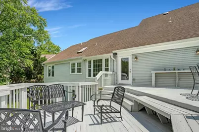 15524 Pennyroyal Lane, Rockville, MD 20853 - Photo 81